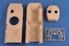 Hobby Boss 84505 PLA ZTL-11 1/35