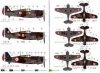 AML D48004 French pilots on Hawk Part II 1/48
