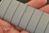Quinta Studio QP24001 Green rib tapes Fokker Dr.I (All kits) 1/24