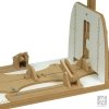 Hobby Zone HZ-PSM1 Profesjonalna Stocznia Modelarska