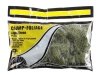 Woodland Scenic WFC682 Listowie Light Green (small bag)