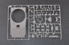 Trumpeter 05581 Russian T-80BVD MBT (1:35)