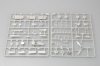 Trumpeter 02830 Soviet MiG-3 Early Version (1:48)