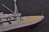 Hobby Boss 86509 HMS Agamenon (1:350)