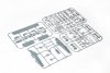Eduard 8192 Avia B-534 IV serie 1/48