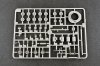 Trumpeter 07145 Russian T-80BV MBT 1/72