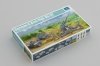 Trumpeter 02359 German 8.8cm Flak 36/37 1/35