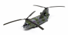 Airfix 06023 Boeing Chinook HC.1 1/72