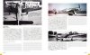 Zoukei-Mura SWS3202-B01 CONCEPT NOTE SWS No.II Ta152H-1