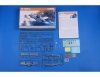 Eduard 82115 Bf 109F-2 1/48