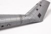 Eduard ER48001 Mi-24V positive rivets & surface details Zvezda 1/48