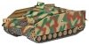 Revell 03182 Sturmgeschütz IV (1:72)