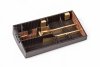 Eduard BIG49424 B-24J PART II HOBBY BOSS 1/48