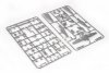 Eduard 7033 Bf 109E-4  ProfiPack edition 1/72