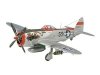 Revell 04155 P-47 D Thunderbolt (1:72)
