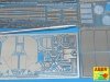Aber 35K18 Sd,Kfz. 173 Jagdpanther - late/final version (1:35)