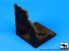 Black Dog D35028 Russia-Stalingrad base 1/35
