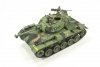 AFV Club 35S82 NM 116 Royal Norwegian Army (1:35)