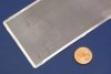 Eduard 00034 Mesh 4x4 square STEEL