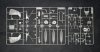 Trumpeter 02407 Messerschmitt Bf109 G-6 early version (1:24)