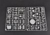 Trumpeter 01512 M1129 Stryker Mortar Carrier Vehicle (MC-B) (1:35)