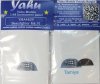 Yahu YMA4829 Beaufighter Mk.VI (Tamiya) 1:48