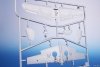 Special Hobby 72484 Kittyhawk Mk.IV 'Over The Mediterranean and the Pacific' 1/72