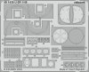 Eduard BIG49411 U-2R HOBBY BOSS 1/48