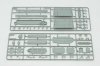 Trumpeter 05608 USS CV-2 Lexington carrier 05/1942 (1:350)