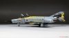 FineMolds 72938 JASDF F-4EJ Kai 2020 Special Marking Yellow 1/72