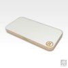 Hobby Zone HZ-S2n (26mm) Corner Large Paint Stand