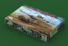 Hobby Boss 83897 South African Olifant MK1B MBT 1:35
