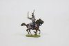 Zvezda 8075 Lifeguard Polish uhlans 1809-1815 1/72