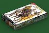 Hobby Boss 84411 Russian Tank Crew 1/35