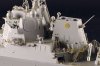 I Love Kit 62010 USS Pinckney DDG-91 1/200