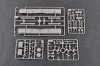 Trumpeter 01580 Soviet T-64AV MOD 1984 (1:35)