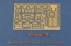 Hobby Boss 84546 IDF PUMA AEV 1/35