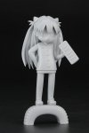 Hasegawa SP479 20 MechatroWeGo Evangelion 1/20