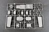 Trumpeter 02420 Junkers Ju-87A Stuka 1/24