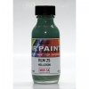 MR. Paint MRP-054 RLM 25 Hellgrun WWII German 30ml