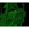 Revell 05435 Ghost Ship (1:150)
