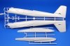 Special Hobby 48110 Heinkel He 115 1/48