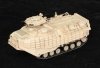 Dragon Armor 63019 AAVP-7A1 w/Enhanced Applique Armor Kit  1/72