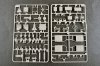 Trumpeter 01072 Russian URAL 4320 1/35