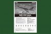 Hobby Boss 81752 SAAB J-32B/E Lansen