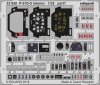 Eduard 32920 P-51D-5 interior REVELL 1/32
