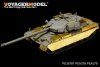 Voyager Model PE35787 British Chieftain Mk.11 MBT basic For TAKOM 2026 1/35