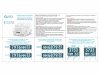 Quinta Studio QP43003 Typesetting Russian military license plates ~1993-Present (State Standart 50577-93) (All kits) 1/43
