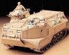 Tamiya 35159 U.S Marine AAVP7A1 (1:35)