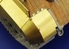Eduard BIG3532 KING TIGER HENSHEL DRAGON 1/35